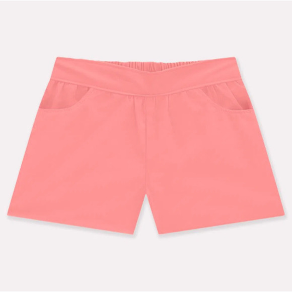 Elegant Pink Set size 3 - Picture 9 of 9